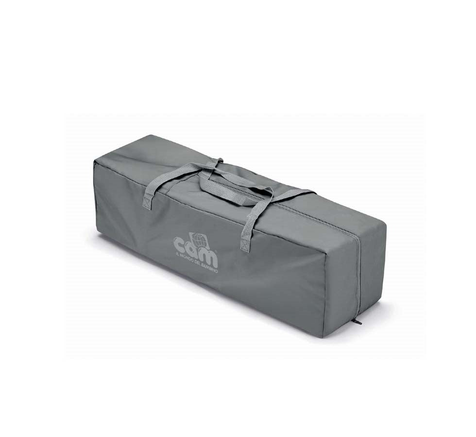 Qbox
