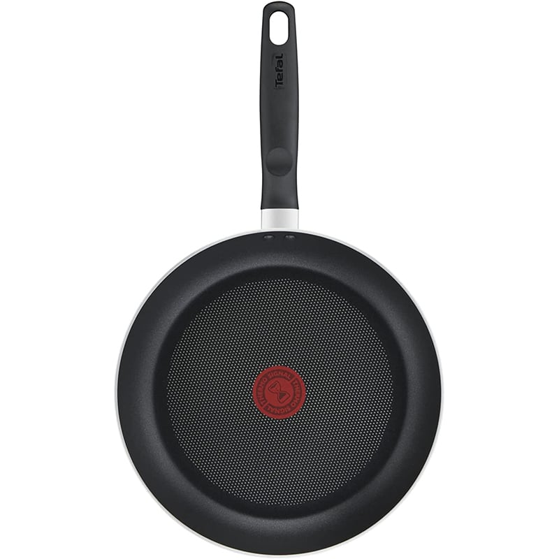 Tefal B4590284 G6 Super Cook Frypan 20