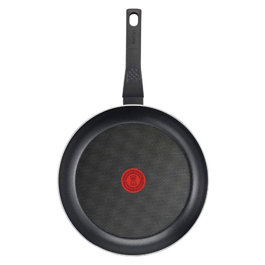 Tefal B5540502 Easy Cook N Clean Frying pan 26cm