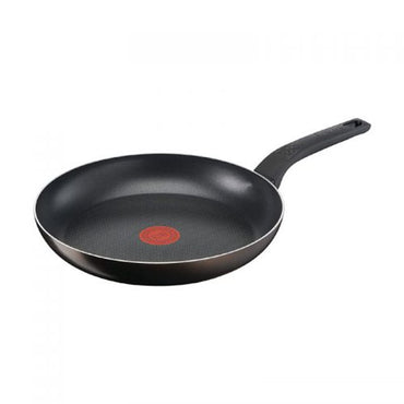 Tefal B5540502 Easy Cook N Clean Frying pan 26cm