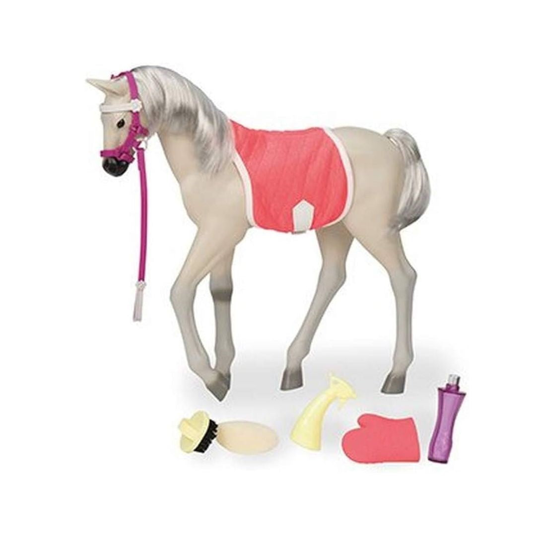 Our Generation Mustang Foal