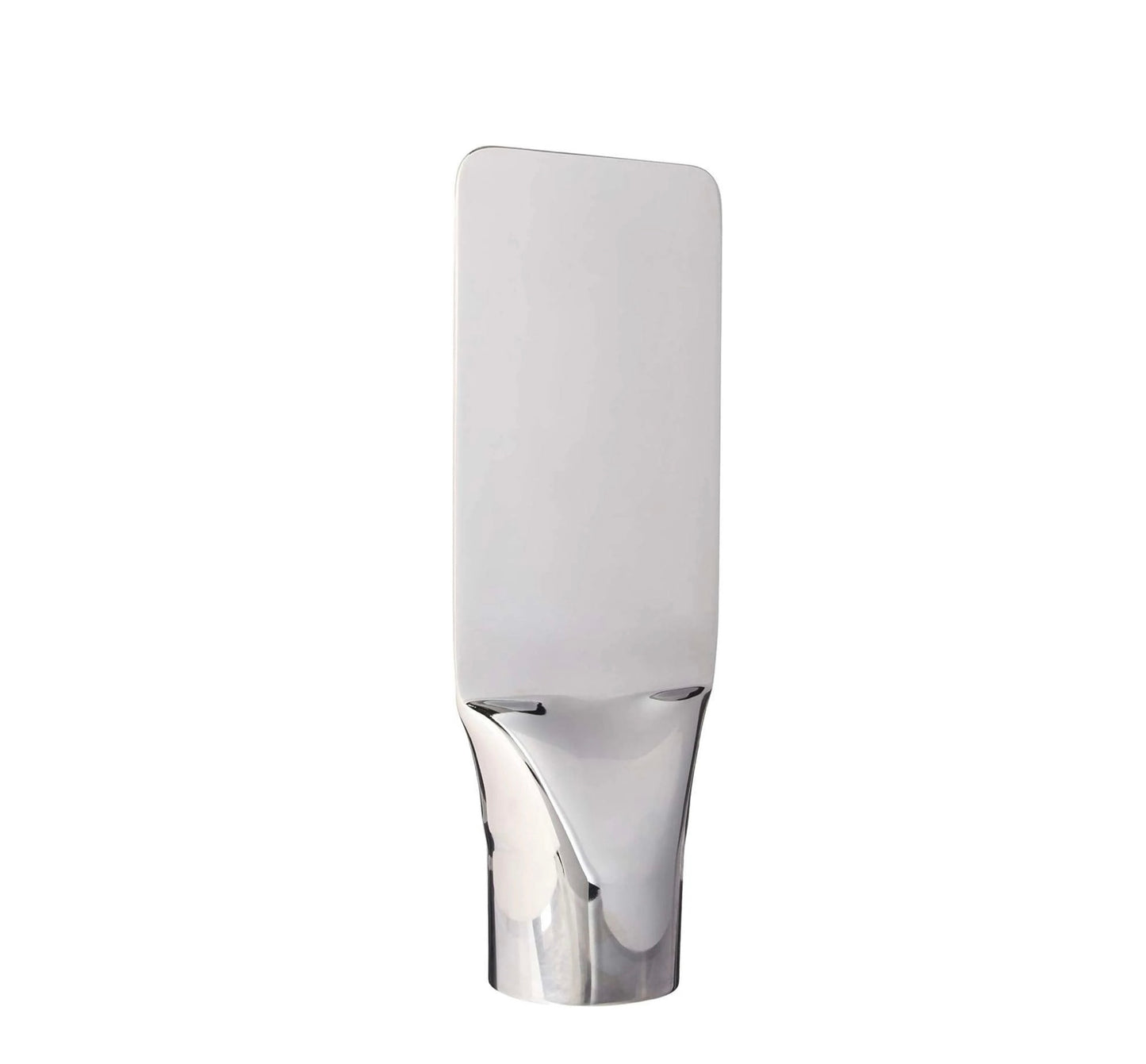 Umbra Press Mirror