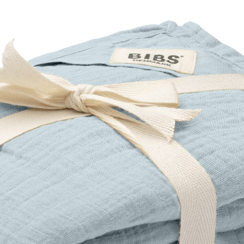 Muslin Swaddle - 1 pc. Swaddle wrap
