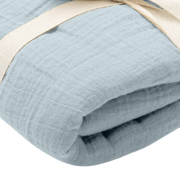 Muslin Swaddle - 1 pc. Swaddle wrap