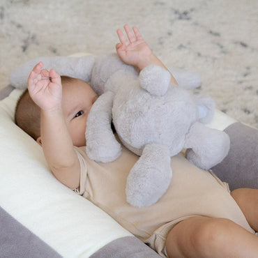 BabyJem My Playmate Bunny