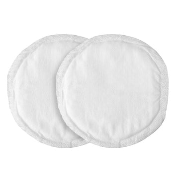 BabyJem Nursing Pads with Gel (30 Count)