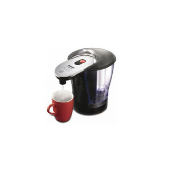 Tefal BR303841 Quick &amp Hot Fountain
