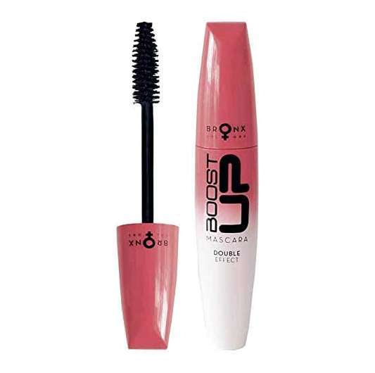 BOOST UP MASCARA BY BRONX
