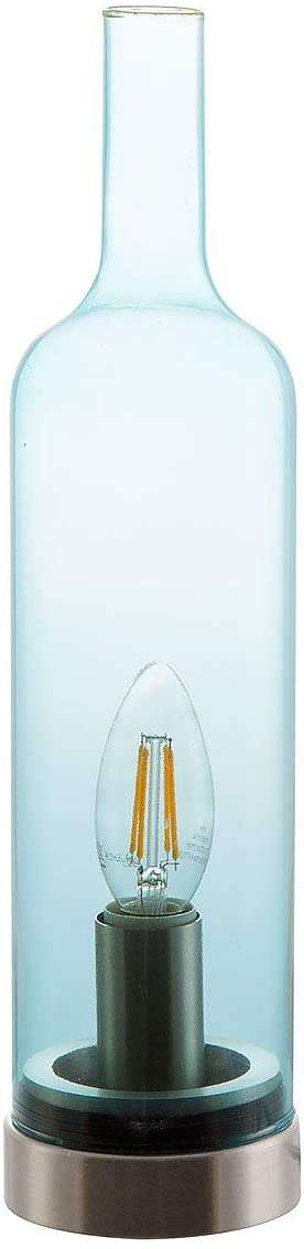 Amazing Bottle table lamp