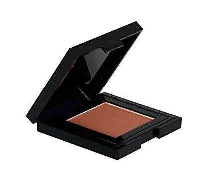 Bronx STUDIOLINE BRONZING FACE POWDER DARK