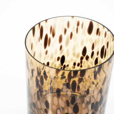 Vase Cleo Small by By-boo