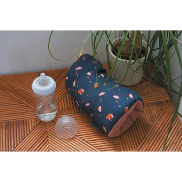 Candide Jersey Feeding & Nursing Armband