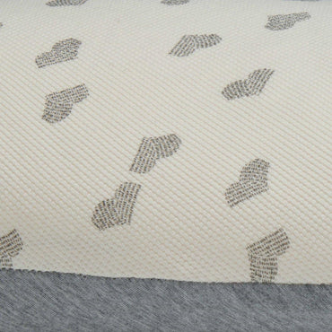 Candide Jersey Feeding & Nursing Armband