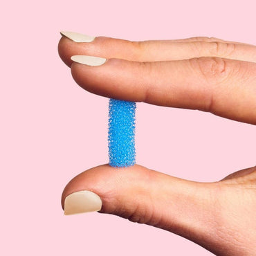 Fridababy Nosefrida Hygiene Filters