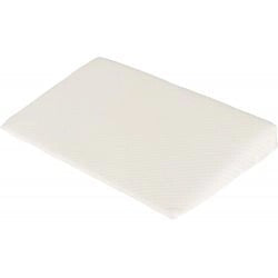 Candide Bamboo Soft Wedge Pillow