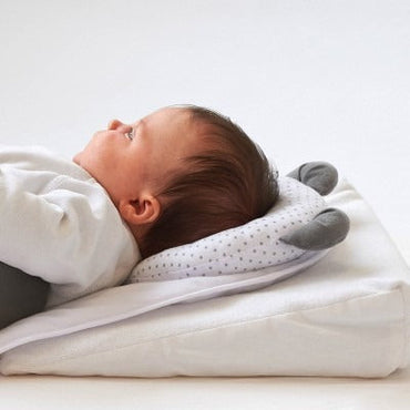 Candide Panda Pad