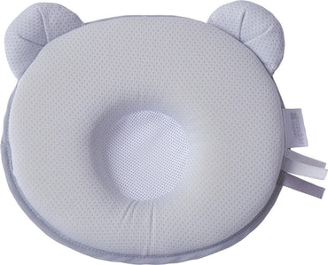 Expert Ergonomic Baby Head Pillow