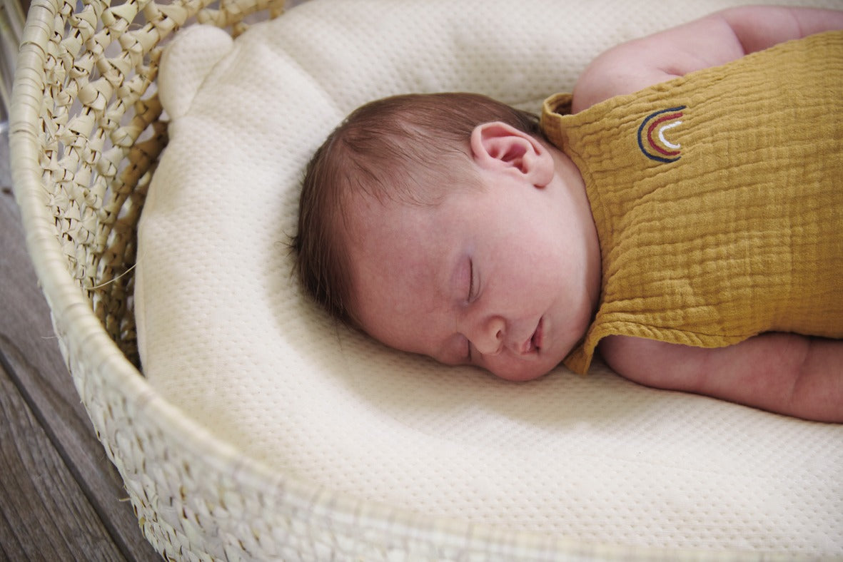 Candide Montessori Topponcino