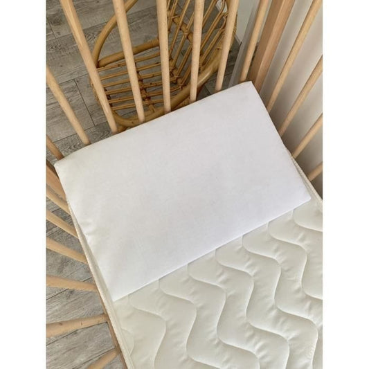 Tineo 2-Sided Climatisé Mattress 60x120