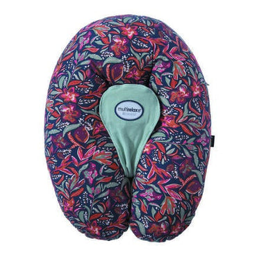 Candide Multirelax Jersey Matelassé Nursing Pillow