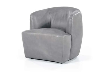 Charissa Lounge Armchair