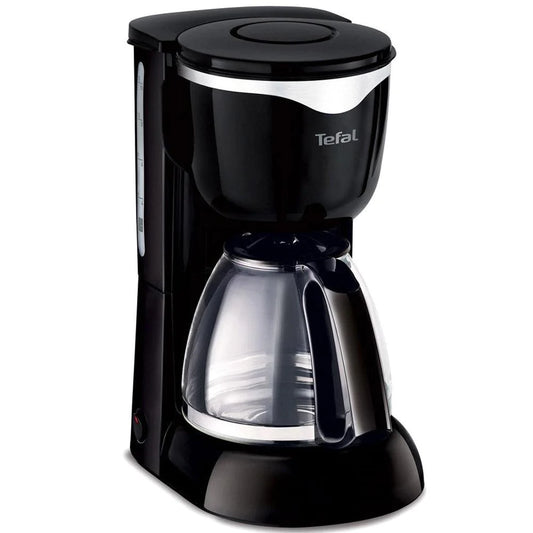 Tefal CM442827 Coffee Maker 10-15 cups
