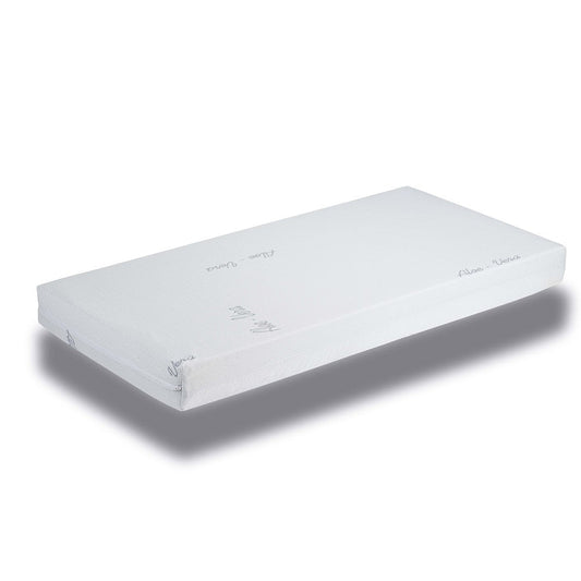 Cloud-Soft Baby Mattress