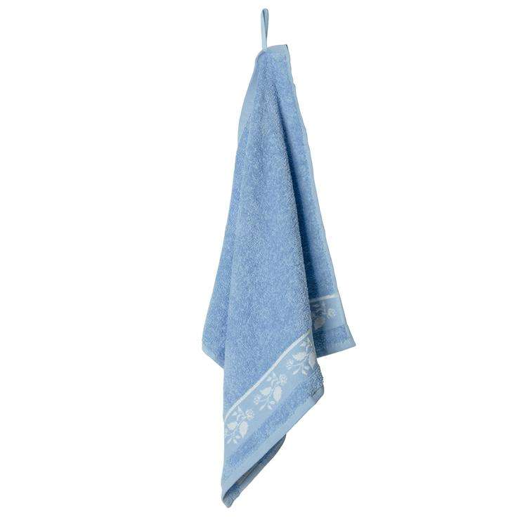 Kitchen Towel ’50 X 50 cm” By Royal Boch