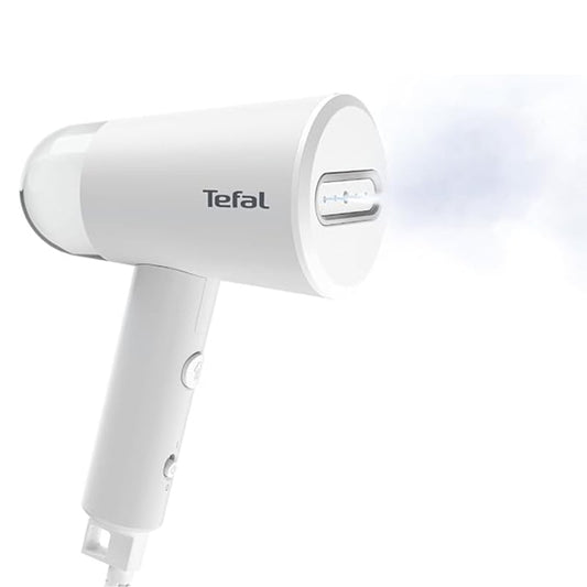Tefal DT1020G0 Origin Travel Handheld Garment Steamer