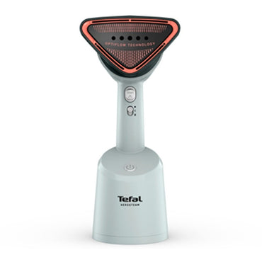 Tefal DT9814G0 Aerosteam Portable Steamer
