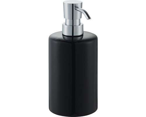 Diaqua Mix & Match soap dispenser