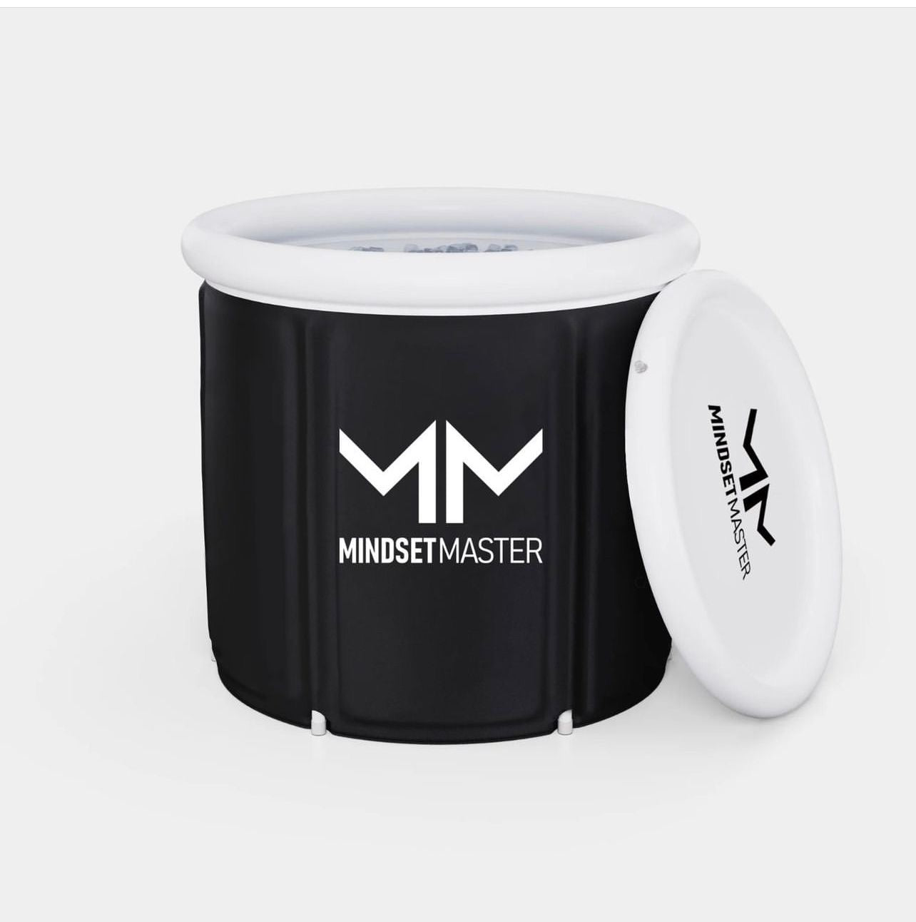Portable Ice Bath