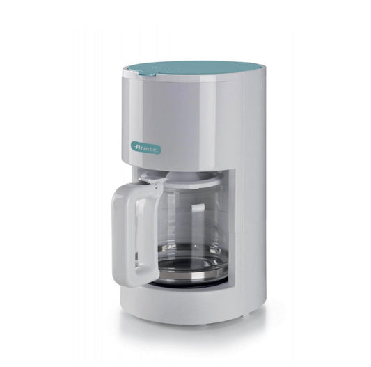 Breakfast Filter Coffee Machine