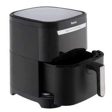 Tefal EY801815 Easy Fry & Grill XXL Black 1.5 kg