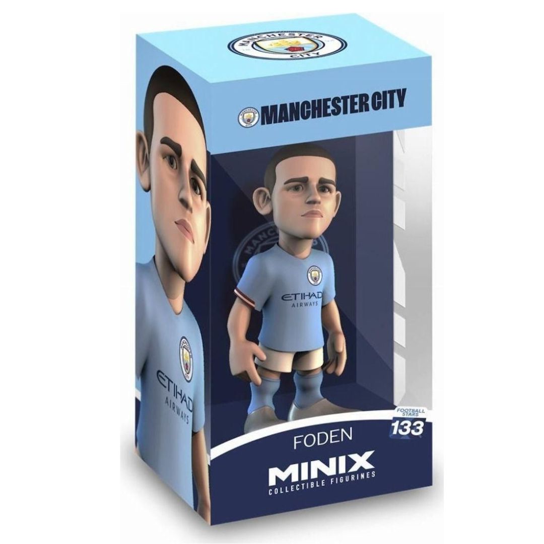 Foden