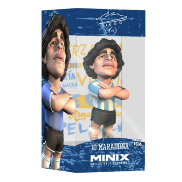 Diego Maradona Argentina