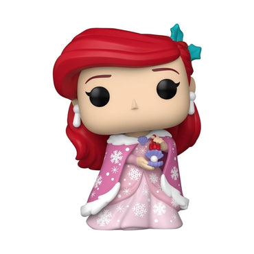 Funko Pop Disney Ariel