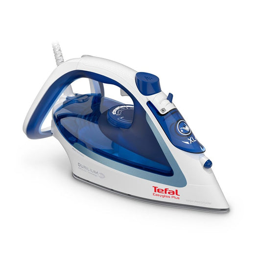 Tefal FV5715E0 Easygliss Plus – 2400W 45g 190g Anti-drip
