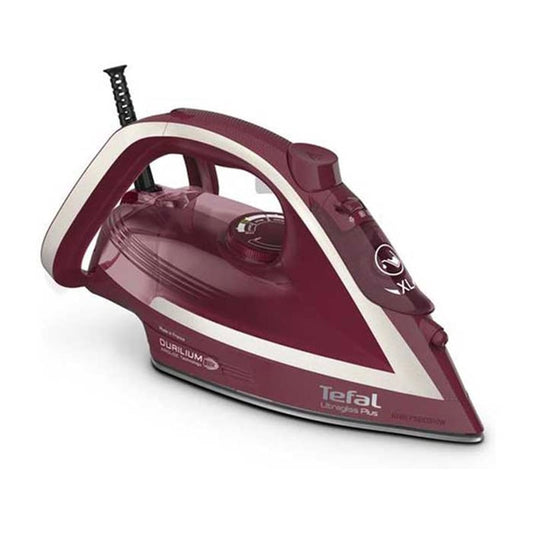 Tefal FV6820E0 Ultragliss Plus 2800W
