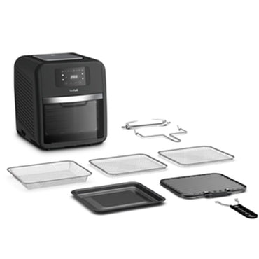 Tefal FW501815 Easy Fry Oven & Grill 9-in-1, 2000W