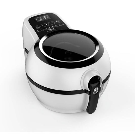 Tefal FZ760025 Actifry Genius 1.2kg White 1450W