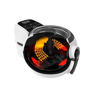 Tefal FZ760025 Actifry Genius 1.2kg White 1450W