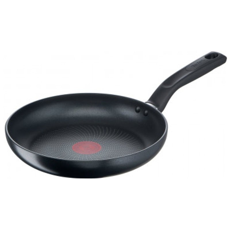 Tefal G1520444 Total Induction Frypan 24Cm