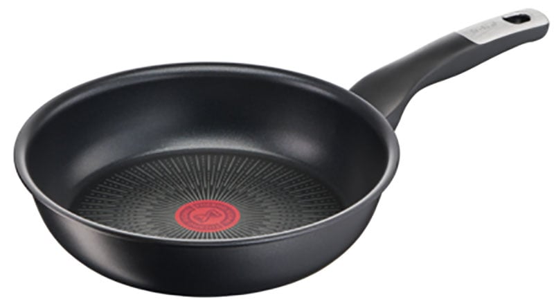 Tefal G2550243 G6 Unlimited – Frypan 20Cm