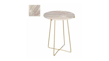 Kuno Decorations – Alec Side Table