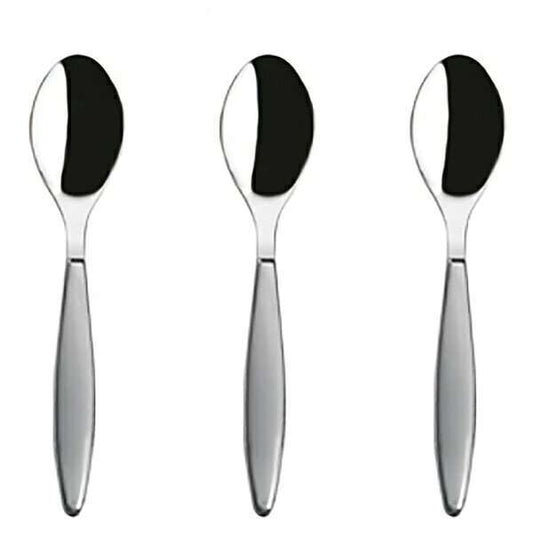 Set of 3 Spoons by GUZZINI