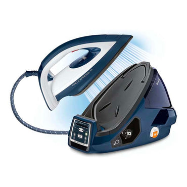 Tefal GV9071E0 iron Pro Express X-pert Care 7.5 Bars
