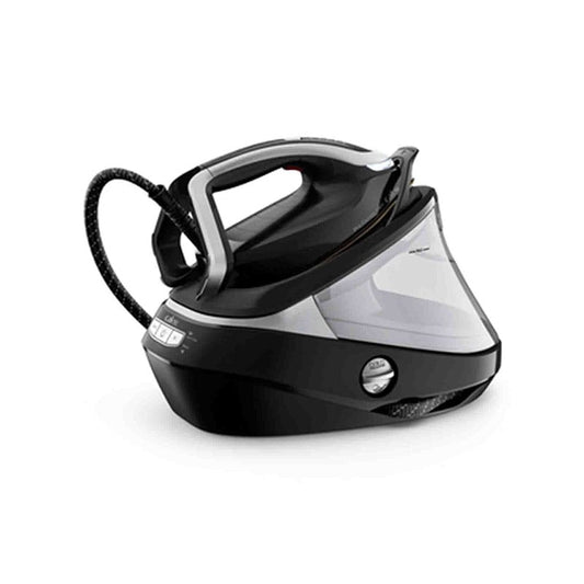 Tefal GV9821E0 Pro Express Vision Steam Generator Iron