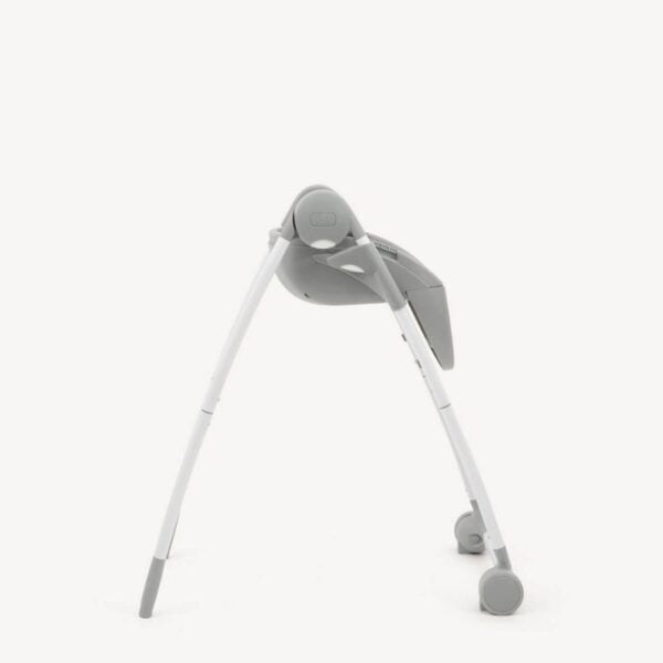 High chair Multiply 6in1 Portrait