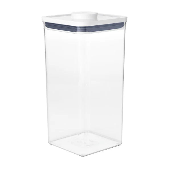 POP Container – Big Square Tall (6.0 Qt.) by OXO